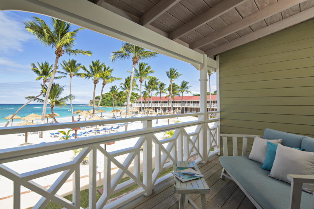 The Black Pineapple (Single Room) - Early Bird